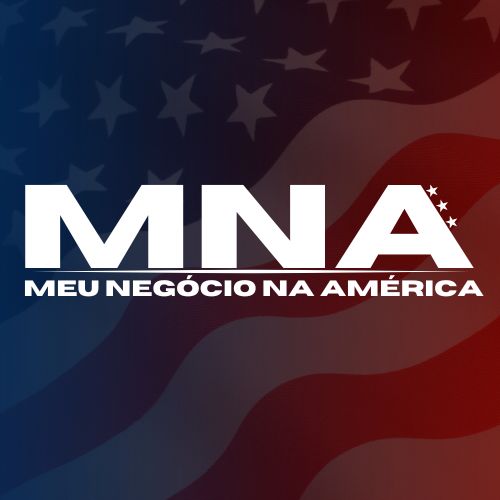 Meu Negócio na América